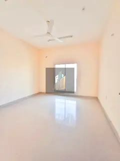 TODAY OFFER #VERY CHEAP PRICE #3BHK WITH BALCONY#JUST IN 35K
