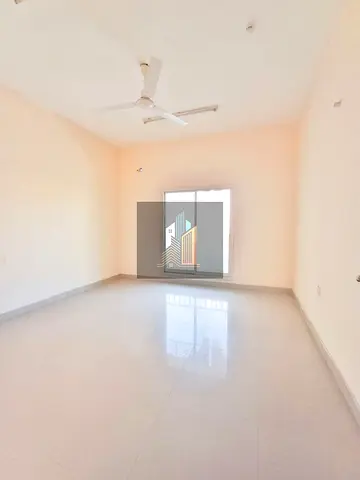 TODAY OFFER #VERY CHEAP PRICE #3BHK WITH BALCONY#JUST IN 35K