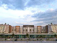 PRIME LOCATION | LUXURIOUS LIVING | ELEGANT STUDIO
