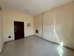 1BHK Apartment for Annual Rent in Al Nuaimiya 2 (Central AC)