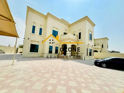 Independent Specious huge size 5bedroom villa for rent