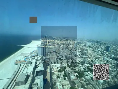 Exceptional 2BR | High Floor | Partial Sea View in just 850K | Ready to Move