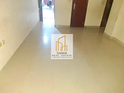 1bhk with balcony and 2 washroom just for 30 k with one month free