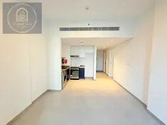 1BHK Apartment Available in Link Building Al jada