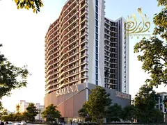 NEW LUCH >> SMART INVESTMENT >> NEAR TO METRO >> HIGH CAPITAL GROWTH << CASH OFFER