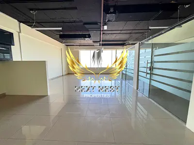 999/SQFT OFFICE AVALIABLE FOR RENT IN DSO