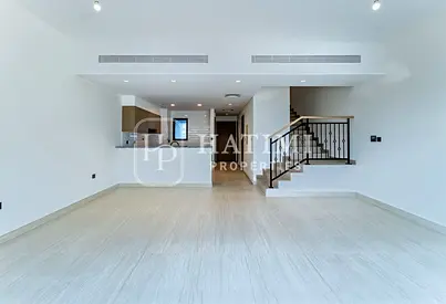Ideal For Family | Brand New | Big Balcony