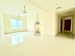 ONE MONTH FREE | PARKING FREE | MAIDROOM | PRIME LOCATION