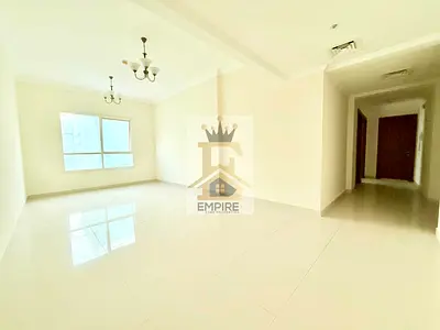 ONE MONTH FREE | PARKING FREE | MAIDROOM | PRIME LOCATION