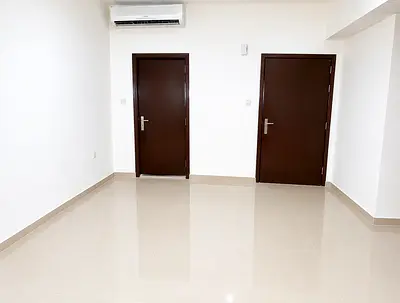 Levish Studio apartment close t park old Muwaileh Sharjah