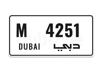 Good plate