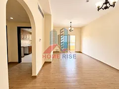 12 CHQ Luxury 1BHK | Huge Space | Balcony + Wardrobes | Free Parking | Flexible Payment