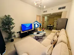 Spacious 1bhk || Elegant Interior || Ready To Move
