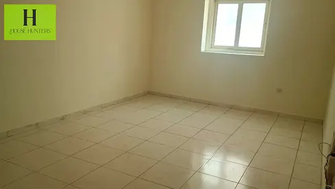🔥 SPECIAL HOT OFFER – 1 BHK FLAT 🔥 📍 Al Mahatta, Sharjah – Premium Location 🏠 1 Bedroom + Hall 🛏️ Master Bedroom ❄️ Central AC 🔥 Central Gas