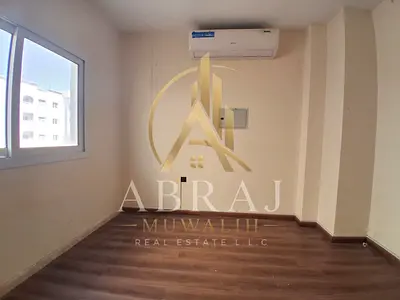 Ready To Move Studio For Family in Muweliah Sharjah
