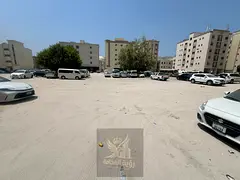 Residential Land for Sale in Butaina 299.5 Sq M Prime Investment Opportunity