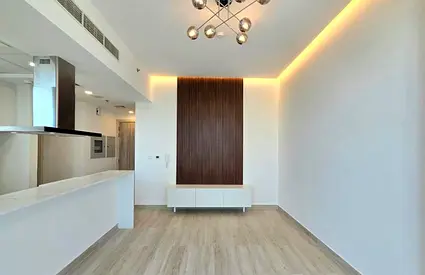 1BR Apartment | The East Crest JVC | Balcony & Pool Gym Access
