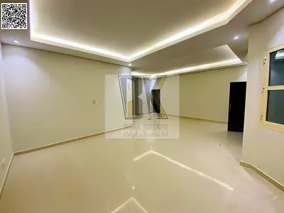 🏡✨ فيلا مستقلة للإيجار في الحليو 1 – داون تاون عجمان ✨🏡 📍 موقع استراتيجي في الحليو 1 – عجمان 💰 الإيجار السنوي: 125,000 درهم 🇦🇪 للمواطنين فقط