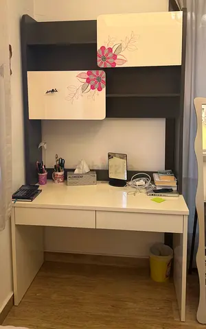 Study table