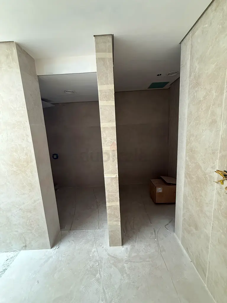 DPV_View_Image_2