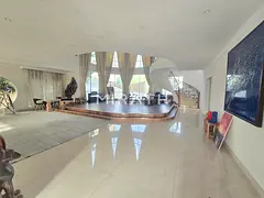 Elegant Villa | Pool & Landscaped Garden