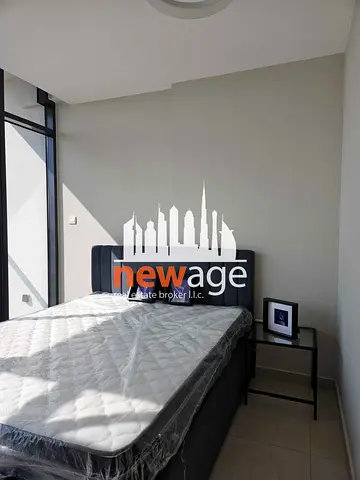Upgraded 1BR | 2 Balconies | Excellent View | Vacant on Transfer