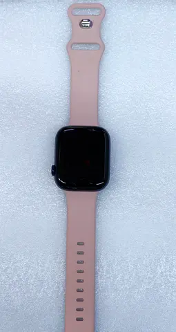 Apple Watch series 9 45mm