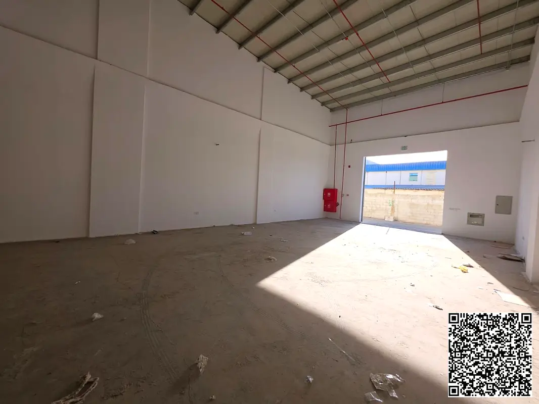 gallery-image