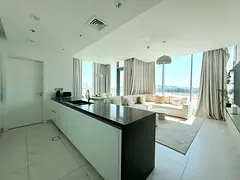AC INCLUDED | FULLY FURNISHED | BIRGHT & VACANT