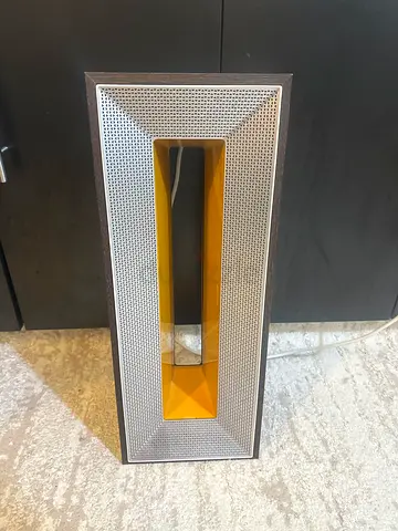 Airocide APS-200 Premium Air Purifier – Working Condition