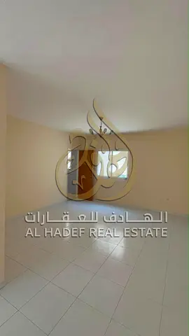 3 غرف نوم | مجلس وصالة | حوش واسع | موقف سيارة مغطى | غرفه خادمه ماستر + استرو فيلا مجددة بالكامل في الرفاعة