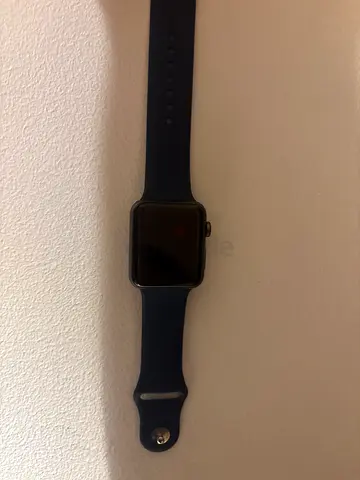 Apple Watch Series 3