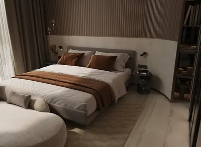 Overlooking the Pool | SZR Access | Full Cash Deal