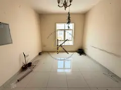 LIKE A BRAND NEW 1 BHK APARTMENT FOR FAMILY NEAR LULU MARKET