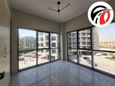 Ready to Move, 2Bedrooms Appartment, Multiple Payments