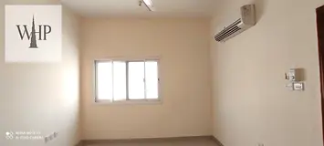 AMAZING OFFER //1BHK FOR FAMILY RENT 28k IN OLD MUWAILEH
