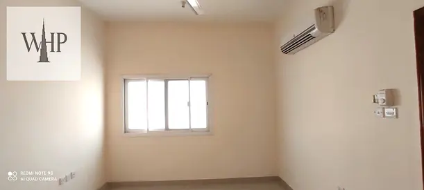 AMAZING OFFER //1BHK FOR FAMILY RENT 28k IN OLD MUWAILEH
