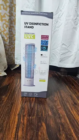 UV Disinfection Lamp Light for Sell