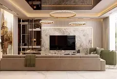 Community: Premium Fit-Out Services | Luxury Interiors & Complete ...