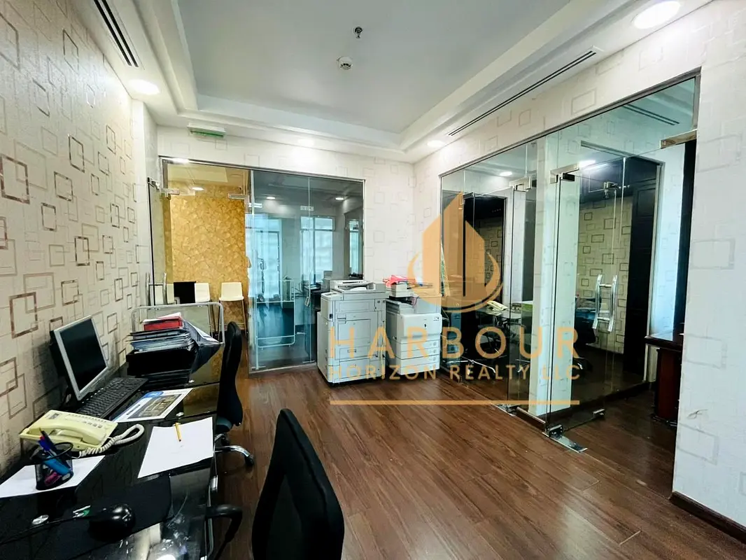 gallery-image