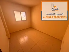 A one-bedroom apartment with a spacious layout and excellent design; situated in a vibrant location