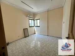 If you appreciate tranquility and need a location that makes getting around easy, this spacious one-