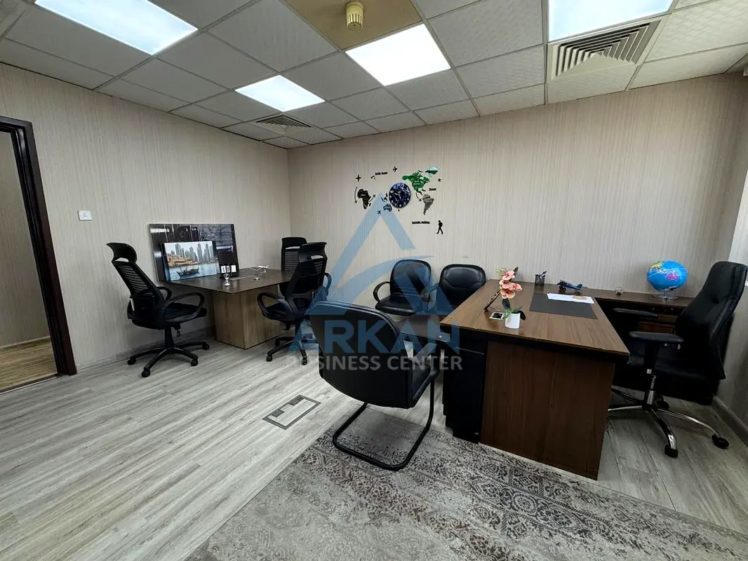 gallery-image