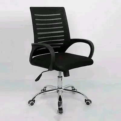 Brand New office chairs available