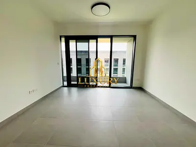 Spacious 3-Bedroom Apartment for Rent in Aljada, Sharjah | Prime Location