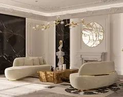 Community: LUXURY INTERIOR DESIGN CONTARCTOR IN DUBAI | dubizzle