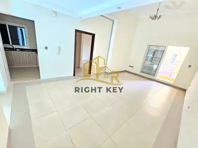 LOW PRICE/ 1BHK ONLY 60K
