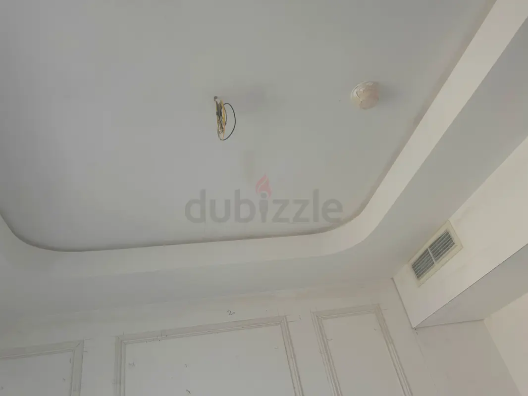 DPV_View_Image_1