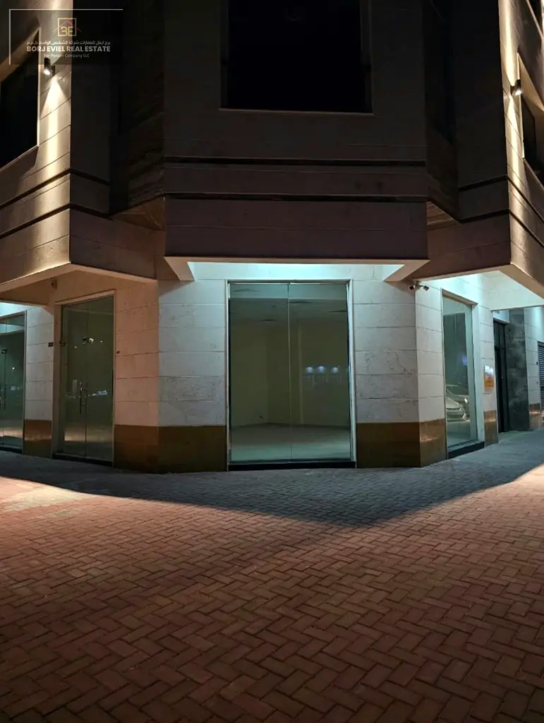 gallery-image