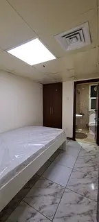 EXCEUTIVE ROOM IN AL MANKHOOL